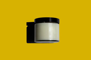 honeysuckle - Sybs Candle